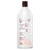 Bain De Terre Sweet Almond Shampoo